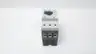 ALLEN BRADLEY 140M-F8E-C45 MOTOR PROTECTION CIRCUIT BREAKER 3P 32-45A AMP thumbnail 3