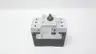 ALLEN BRADLEY 140M-F8E-C45 MOTOR PROTECTION CIRCUIT BREAKER 3P 32-45A AMP thumbnail 4