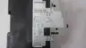 ALLEN BRADLEY 140M-F8E-C45 MOTOR PROTECTION CIRCUIT BREAKER 3P 32-45A AMP thumbnail 5