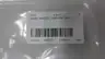 ALLEN BRADLEY 140M-F8E-C45 MOTOR PROTECTION CIRCUIT BREAKER 3P 32-45A AMP thumbnail 6
