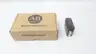 ALLEN BRADLEY 42CRC-4000 PHOTOELECTRIC SENSOR 10-30V-DC thumbnail 1
