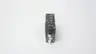 ALLEN BRADLEY 42CRC-4000 PHOTOELECTRIC SENSOR 10-30V-DC thumbnail 2