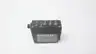 ALLEN BRADLEY 42CRC-4000 PHOTOELECTRIC SENSOR 10-30V-DC thumbnail 3