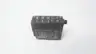 ALLEN BRADLEY 42CRC-4000 PHOTOELECTRIC SENSOR 10-30V-DC thumbnail 5
