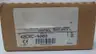 ALLEN BRADLEY 42CRC-4000 PHOTOELECTRIC SENSOR 10-30V-DC thumbnail 7