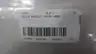 ALLEN BRADLEY 42CRC-4000 PHOTOELECTRIC SENSOR 10-30V-DC thumbnail 8