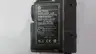 ALLEN BRADLEY 42CRC-4000 PHOTOELECTRIC SENSOR 10-30V-DC thumbnail 6