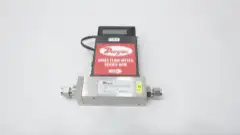 DWYER GFM-2100-N2-24VDC-K-SPCL GAS FLOW METER 0-50LPM