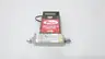 DWYER GFM-2100-N2-24VDC-K-SPCL GAS FLOW METER 0-50LPM thumbnail 1
