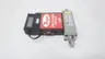 DWYER GFM-2100-N2-24VDC-K-SPCL GAS FLOW METER 0-50LPM thumbnail 2