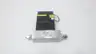 DWYER GFM-2100-N2-24VDC-K-SPCL GAS FLOW METER 0-50LPM thumbnail 3