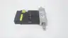 DWYER GFM-2100-N2-24VDC-K-SPCL GAS FLOW METER 0-50LPM thumbnail 4