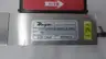 DWYER GFM-2100-N2-24VDC-K-SPCL GAS FLOW METER 0-50LPM thumbnail 5