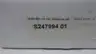 DWYER GFM-2100-N2-24VDC-K-SPCL GAS FLOW METER 0-50LPM thumbnail 6