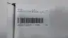 DWYER GFM-2100-N2-24VDC-K-SPCL GAS FLOW METER 0-50LPM thumbnail 7