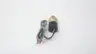 GEMS PS41-30-4MNB-C PRESSURE SWITCH 1/4IN 25-100PSI thumbnail 1