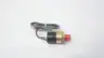 GEMS PS41-30-4MNB-C PRESSURE SWITCH 1/4IN 25-100PSI thumbnail 2