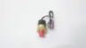 GEMS PS41-30-4MNB-C PRESSURE SWITCH 1/4IN 25-100PSI thumbnail 3
