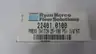 GEMS PS41-30-4MNB-C PRESSURE SWITCH 1/4IN 25-100PSI thumbnail 4