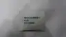 GEMS PS41-30-4MNB-C PRESSURE SWITCH 1/4IN 25-100PSI thumbnail 5