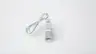 SMC ARM11AW-Z PNEUMATIC REGULATOR 0.7MPA thumbnail 1