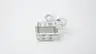 SMC ARM11AW-Z PNEUMATIC REGULATOR 0.7MPA thumbnail 2