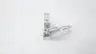 SMC ARM11AW-Z PNEUMATIC REGULATOR 0.7MPA thumbnail 3