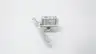SMC ARM11AW-Z PNEUMATIC REGULATOR 0.7MPA thumbnail 4