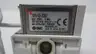SMC ARM11AW-Z PNEUMATIC REGULATOR 0.7MPA thumbnail 5