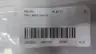 SMC ARM11AW-Z PNEUMATIC REGULATOR 0.7MPA thumbnail 7