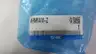 SMC ARM11AW-Z PNEUMATIC REGULATOR 0.7MPA thumbnail 6