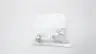 GRAINGER 1XPF1 NON LOCKING QUARTER TURN CAM LATCH thumbnail 4