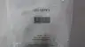 GRAINGER 1XPF1 NON LOCKING QUARTER TURN CAM LATCH thumbnail 5