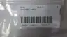 GRAINGER 1XPF1 NON LOCKING QUARTER TURN CAM LATCH thumbnail 6