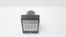 DANAHER CX311Z6 TIMER AND COUNTER 24V-AC thumbnail 2