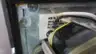 DANAHER CX311Z6 TIMER AND COUNTER 24V-AC thumbnail 5