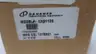 DANAHER CX311Z6 TIMER AND COUNTER 24V-AC thumbnail 6