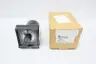 DANAHER HP56A6 ELECTRIC RESET TIMER  0-60MIN 120V-AC thumbnail 1