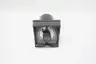 DANAHER HP56A6 ELECTRIC RESET TIMER  0-60MIN 120V-AC thumbnail 2
