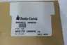 DANAHER HP56A6 ELECTRIC RESET TIMER  0-60MIN 120V-AC thumbnail 7