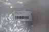DANAHER HP56A6 ELECTRIC RESET TIMER  0-60MIN 120V-AC thumbnail 8