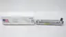 KING 74C217G022113710 VARIABLE AREA FLOW METER 0.8-9SCC/MIN thumbnail 1