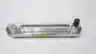 KING 74C217G022113710 VARIABLE AREA FLOW METER 0.8-9SCC/MIN thumbnail 2
