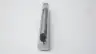 KING 74C217G022113710 VARIABLE AREA FLOW METER 0.8-9SCC/MIN thumbnail 3