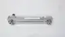 KING 74C217G022113710 VARIABLE AREA FLOW METER 0.8-9SCC/MIN thumbnail 4