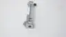 KING 74C217G022113710 VARIABLE AREA FLOW METER 0.8-9SCC/MIN thumbnail 5