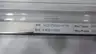 KING 74C217G022113710 VARIABLE AREA FLOW METER 0.8-9SCC/MIN thumbnail 6