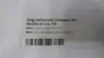 KING 74C217G022113710 VARIABLE AREA FLOW METER 0.8-9SCC/MIN thumbnail 7
