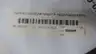KING 74C217G022113710 VARIABLE AREA FLOW METER 0.8-9SCC/MIN thumbnail 8