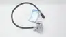 NORDSON 8503980 HOT MELT GLUE APPLICATOR 240V-AC thumbnail 1
